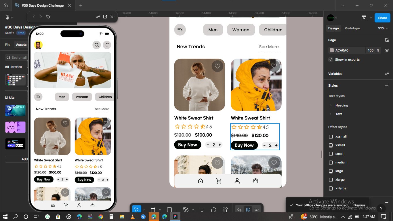 Business Legacy: The Integrated Digital Ecosystem
