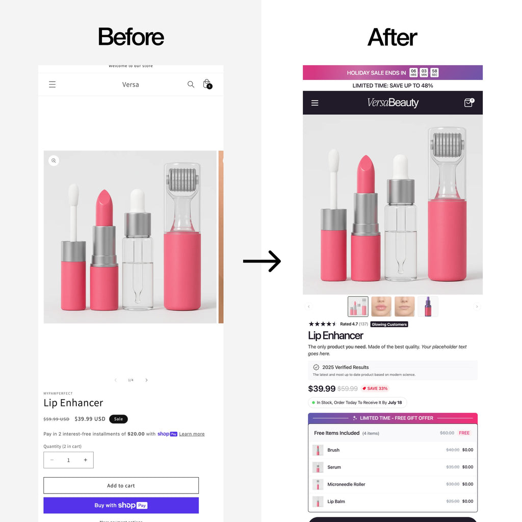 Business Legacy: The Integrated Digital Ecosystem