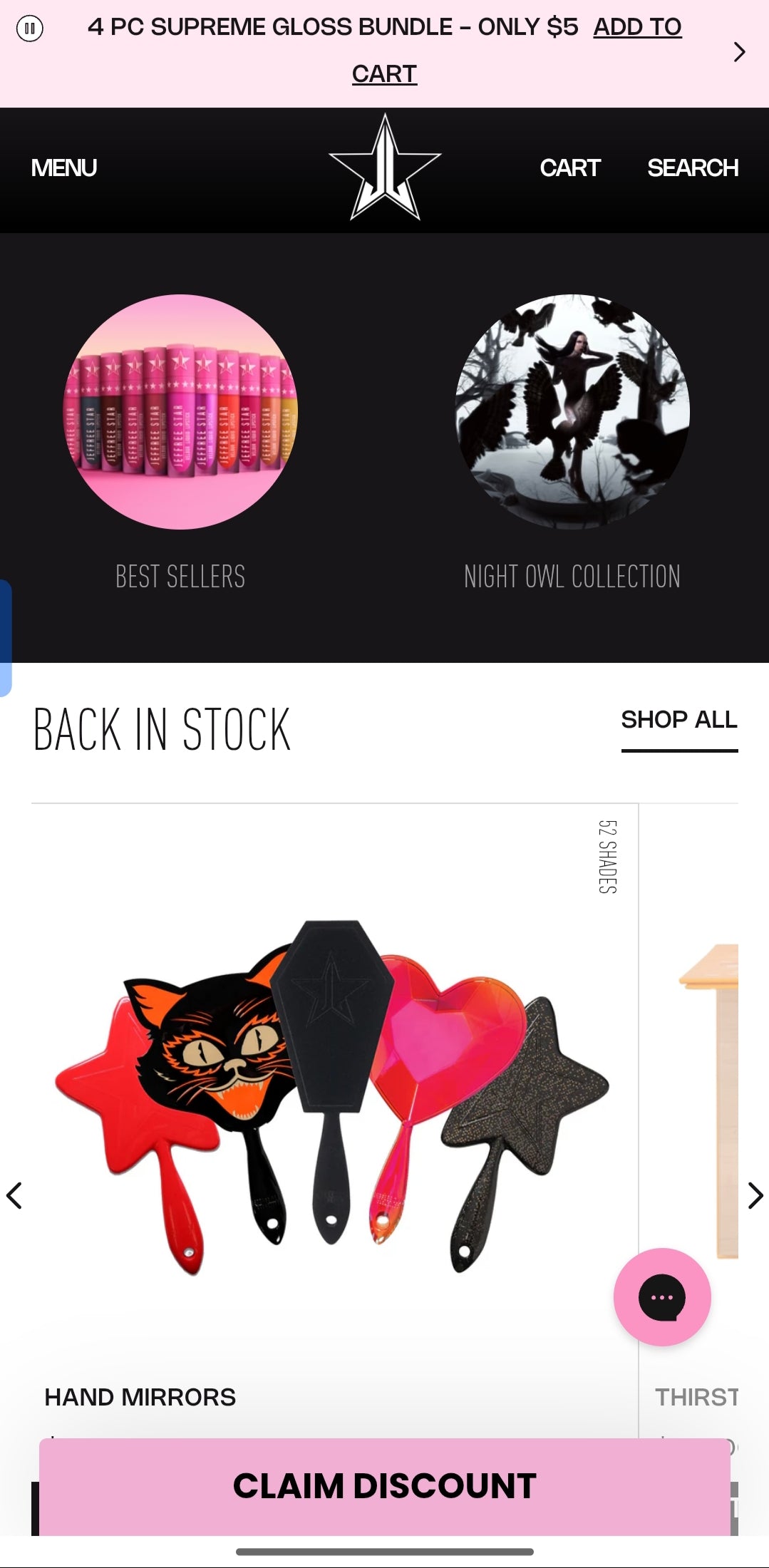 Business Legacy: The Integrated Digital Ecosystem