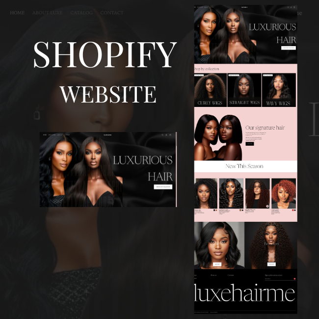 Business Legacy: The Integrated Digital Ecosystem