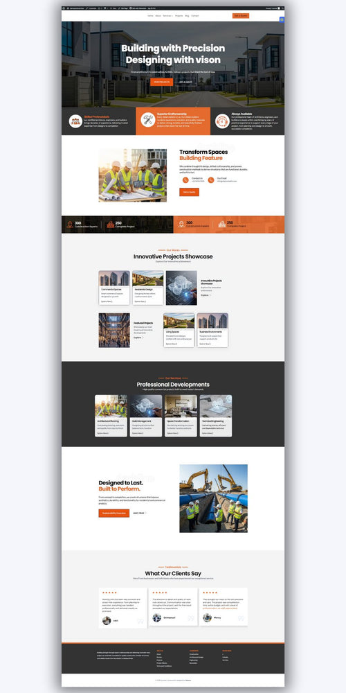 Business Legacy: The Integrated Digital Ecosystem